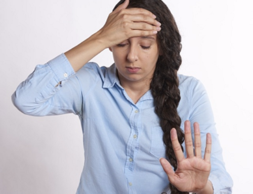 Is Chiropractic Care Effective For Treating Migraines?