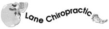 Lane Chiropractic | Silverdale Washington Logo