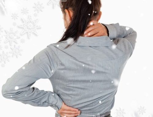 How a Mattress Can Affect Your Back Pain