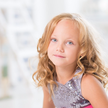 Is Chiropractic Care Right For Kids?